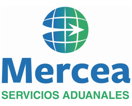 Mercea Servicios Aduanales